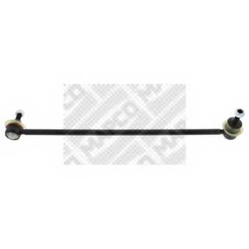 Тяга / стойка стабилизатора MAPCO 59623HPS