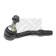 MAPCO 59626 - наконечник рулевой