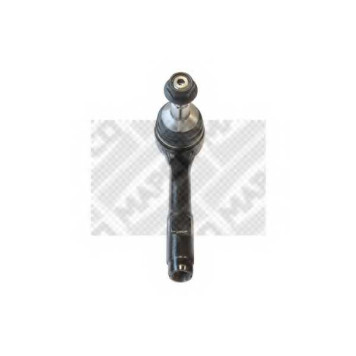 MAPCO 59626 - наконечник рулевой