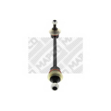 Тяга / стойка стабилизатора MAPCO 59632HPS-2