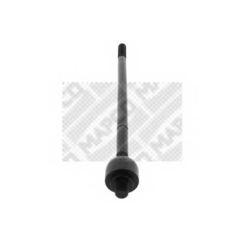 Осевой шарнир рулевой тяги MAPCO 59641-1