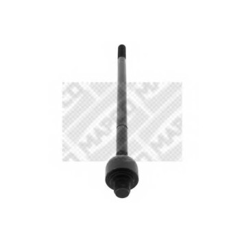 Осевой шарнир рулевой тяги MAPCO 59642-1