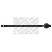 Осевой шарнир рулевой тяги MAPCO 59642