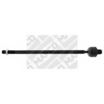 Осевой шарнир рулевой тяги MAPCO 59642