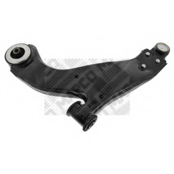 Рычаг независимой подвески колеса MAPCO 59645-1