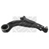 Рычаг независимой подвески колеса MAPCO 59645