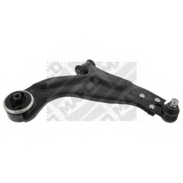 Рычаг независимой подвески колеса MAPCO 59645