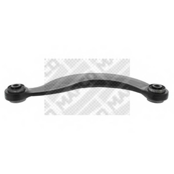 MAPCO 59646 - рычаг подвески-1