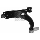 Рычаг независимой подвески колеса MAPCO 59650