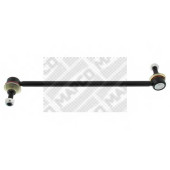 MAPCO 59664HPS - стойка стабилизатора