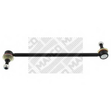 MAPCO 59664HPS - стойка стабилизатора