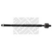 MAPCO 59666 - тяга рулевая