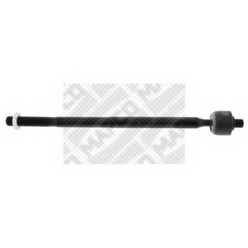 MAPCO 59666 - тяга рулевая