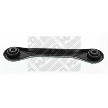 MAPCO 59668 - рычаг подвески-1