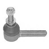 Наконечник поперечной рулевой тяги MAPCO 59680