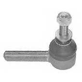 Наконечник поперечной рулевой тяги MAPCO 59681