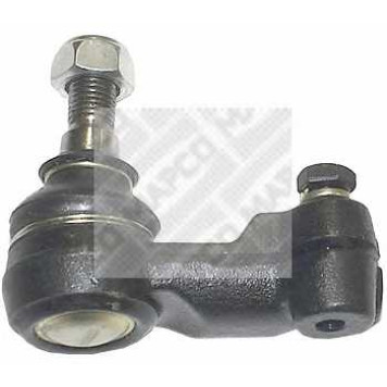 Наконечник поперечной рулевой тяги MAPCO 59684-1