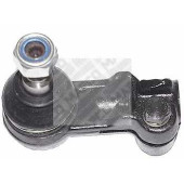 Наконечник поперечной рулевой тяги MAPCO 59684