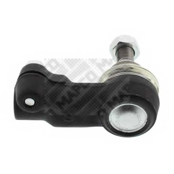 Наконечник поперечной рулевой тяги MAPCO 59685-1