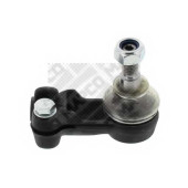 Наконечник поперечной рулевой тяги MAPCO 59685