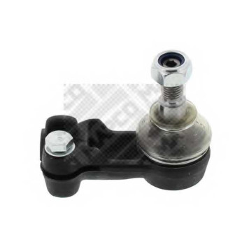 Наконечник поперечной рулевой тяги MAPCO 59685