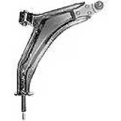 Рычаг независимой подвески колеса MAPCO 59689