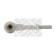 MAPCO 59707HPS - наконечник рулевой