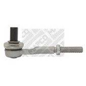 MAPCO 59707HPS - наконечник рулевой