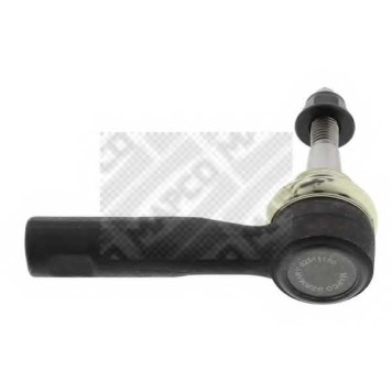 MAPCO 59775 - наконечник рулевой-1