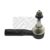 MAPCO 59775 - наконечник рулевой