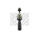 MAPCO 59775 - наконечник рулевой