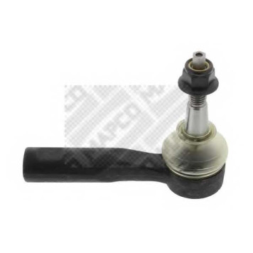 MAPCO 59775 - наконечник рулевой