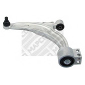 Рычаг независимой подвески колеса MAPCO 59777