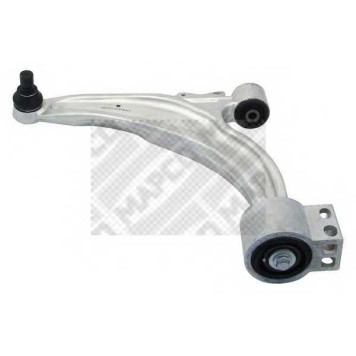 Рычаг независимой подвески колеса MAPCO 59777