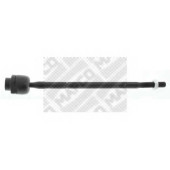 Осевой шарнир рулевой тяги MAPCO 59791