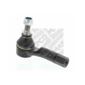Наконечник поперечной рулевой тяги MAPCO 59806