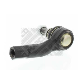 MAPCO 59807 - наконечник рулевой, правый-1