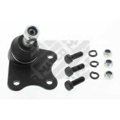 MAPCO 59810 - шаровая опора, левая