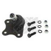 MAPCO 59811 - шаровая опора, правая