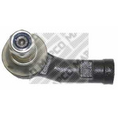 Наконечник поперечной рулевой тяги MAPCO 59816