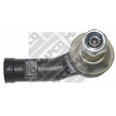 Наконечник поперечной рулевой тяги MAPCO 59817