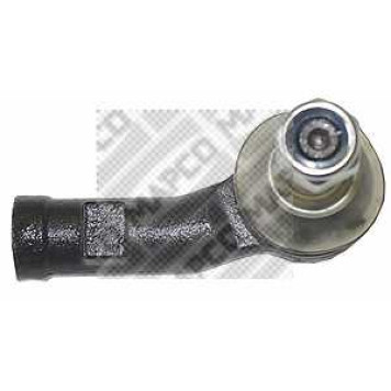 Наконечник поперечной рулевой тяги MAPCO 59817