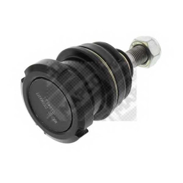 MAPCO 59832 - шаровая опора-1