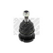 MAPCO 59832 - шаровая опора