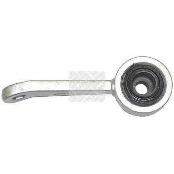 Тяга / стойка стабилизатора MAPCO 59833-1