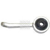 Тяга / стойка стабилизатора MAPCO 59833