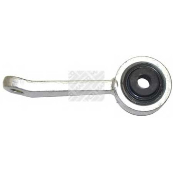 Тяга / стойка стабилизатора MAPCO 59833