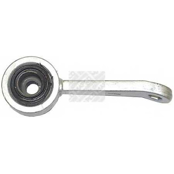 Тяга / стойка стабилизатора MAPCO 59834-1