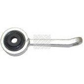 Тяга / стойка стабилизатора MAPCO 59834