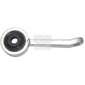 Тяга / стойка стабилизатора MAPCO 59834